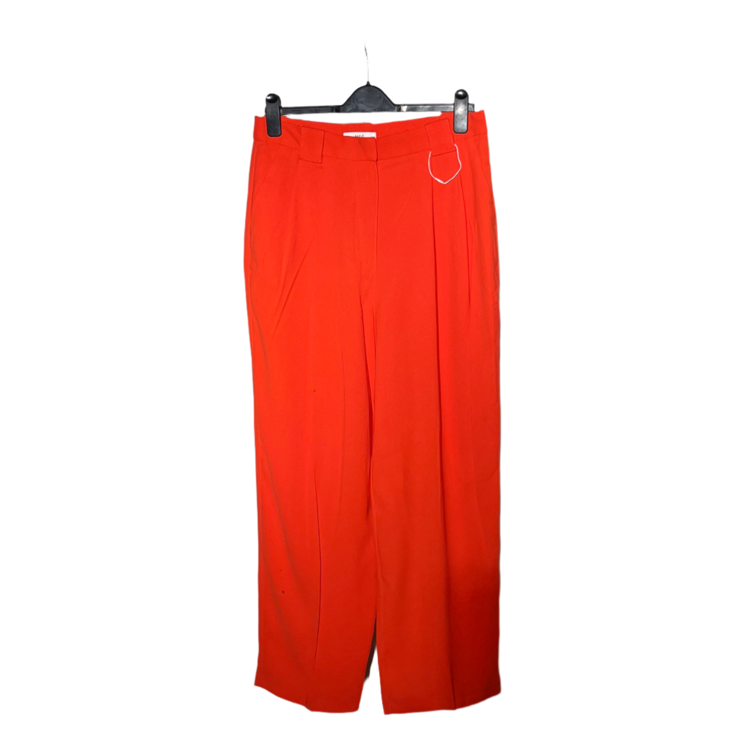 M&S Street Pant #398