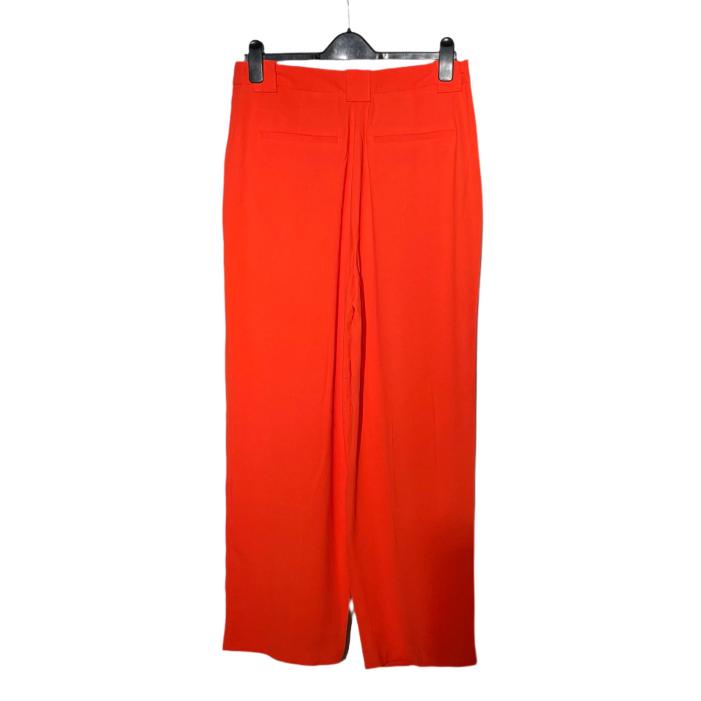 M&S Street Pant #398