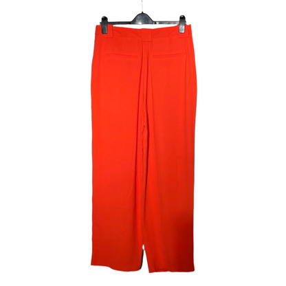 M&S Street Pant #398