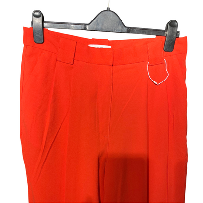M&S Street Pant #398