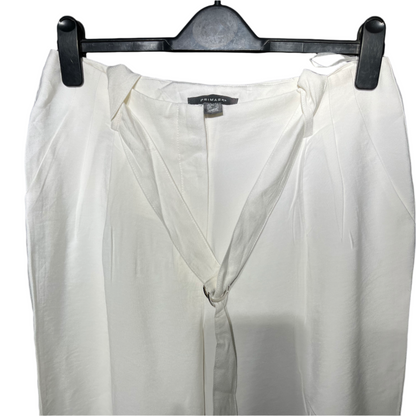 Primark Bell Bottom #389