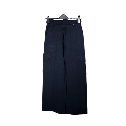 Marks & Spencer Tailored Tapered Trouser #335