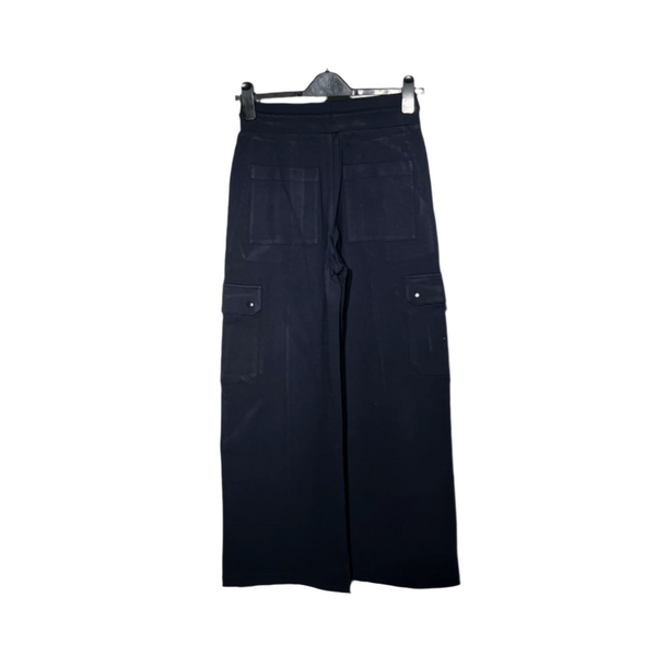 Marks & Spencer Tailored Tapered Trouser #335