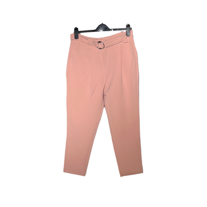 New Look Petite Nero Pant #387