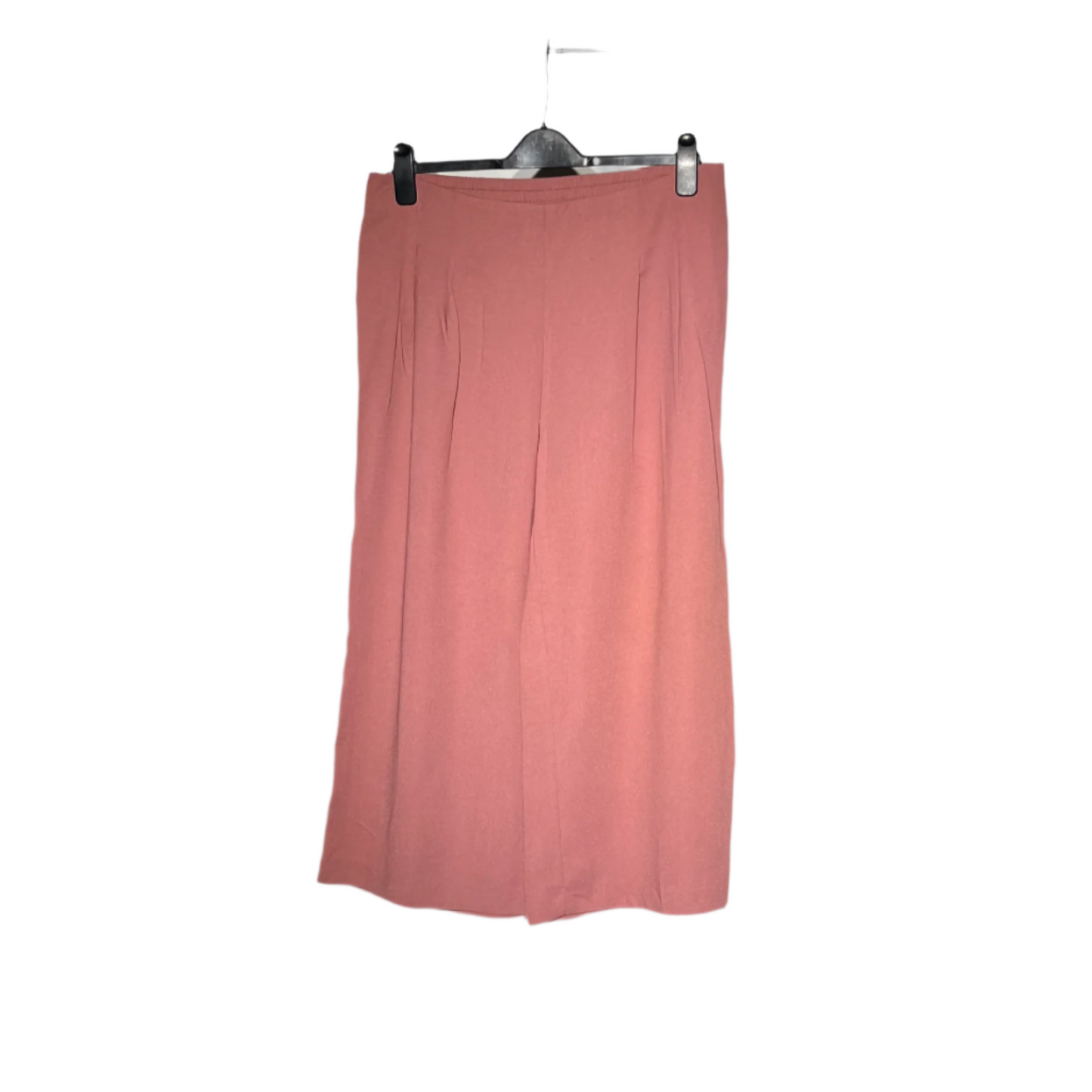 Primark Casual Drawstring Trouser #337
