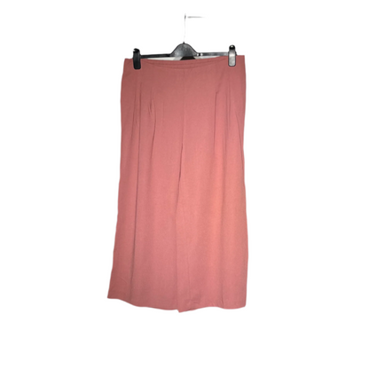 Primark Casual Drawstring Trouser #337