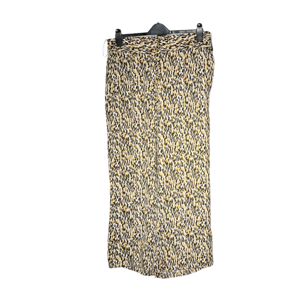 Marks & Spencer Classic Slim-Fit Trouser #333