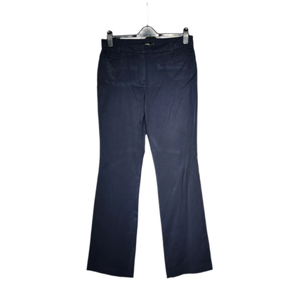 Gear Performance Fit Jogger Trouser #339