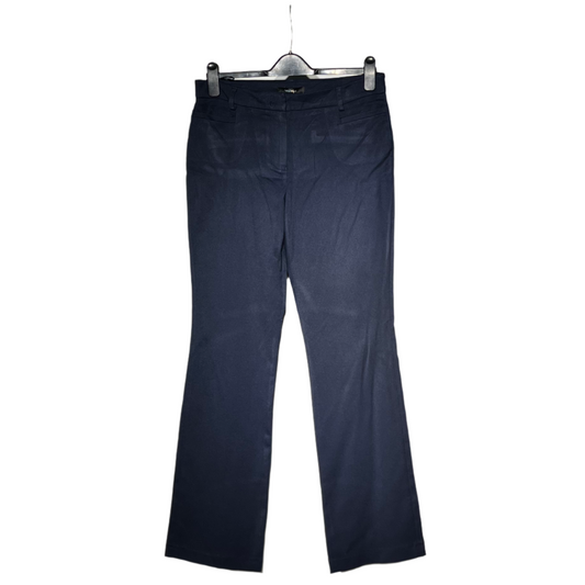 Next Tailoring Straight Pant #384