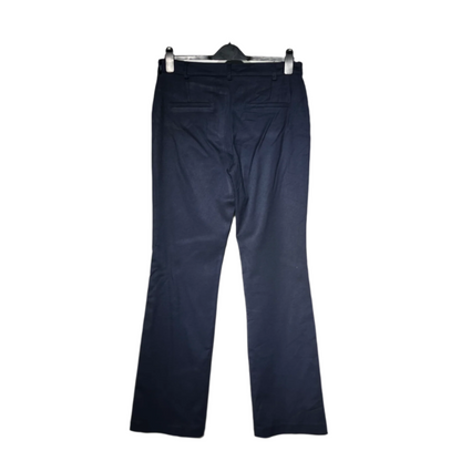 Gear Performance Fit Jogger Trouser #339