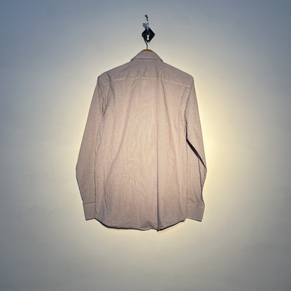 Viyella Men Cotton Shirt #2311