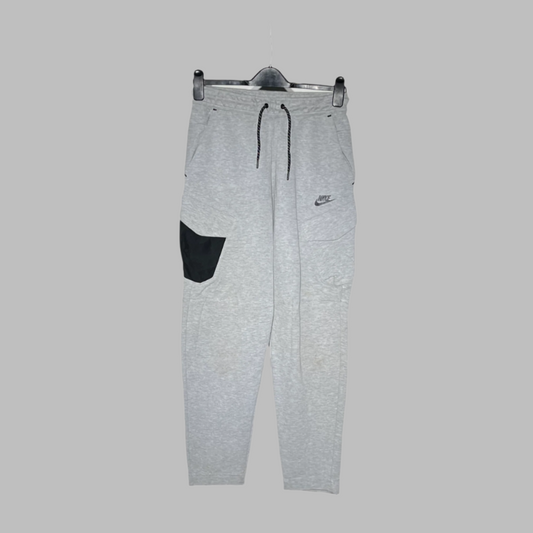 Nike – Cotton Trouser #317
