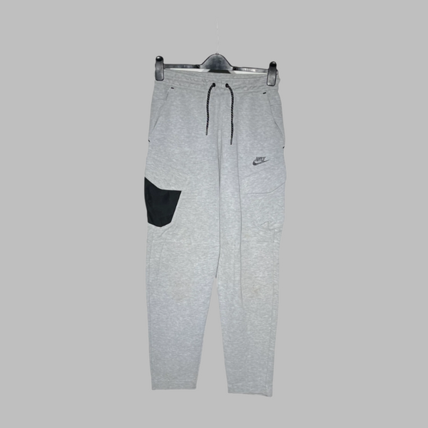 Nike – Cotton Trouser #317