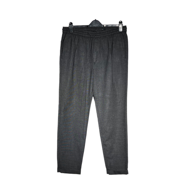 H&M – Cotton Trouser #318