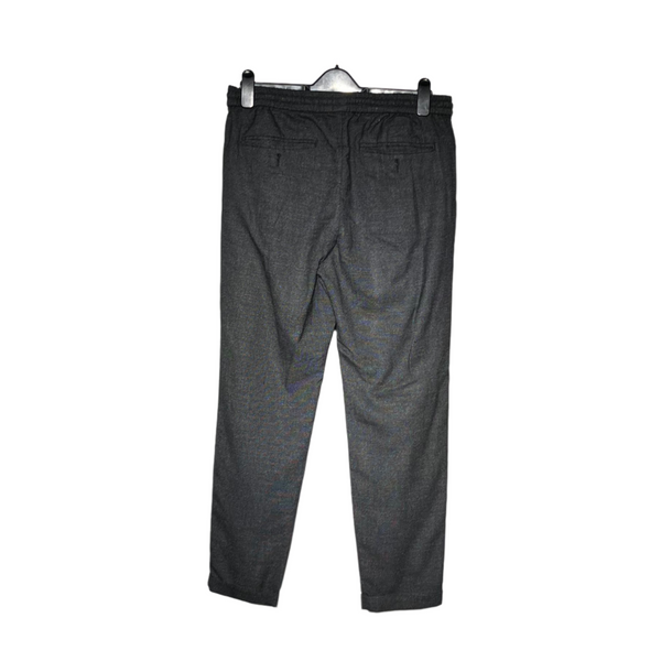 H&M – Cotton Trouser #318