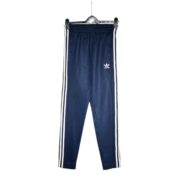 Adidas – Sport Trouser #319