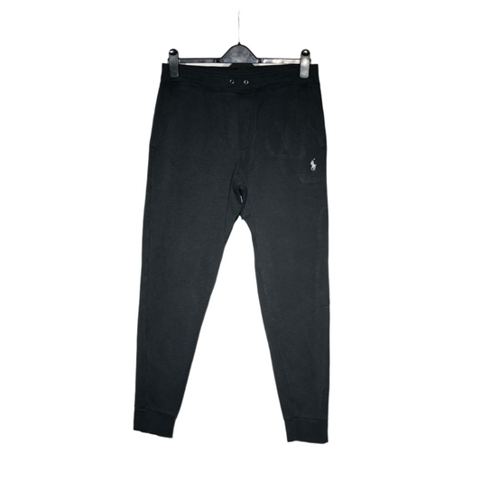 Polo – Cotton Trouser #322
