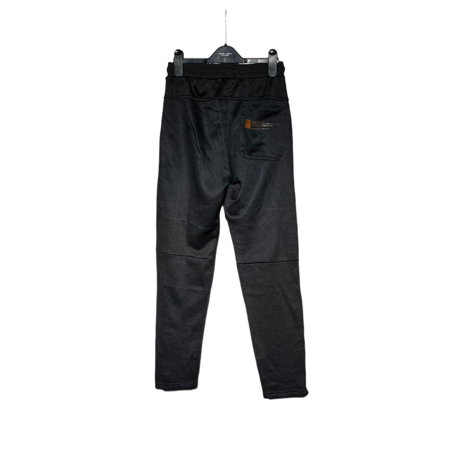 ZARA – Sport Trouser #323