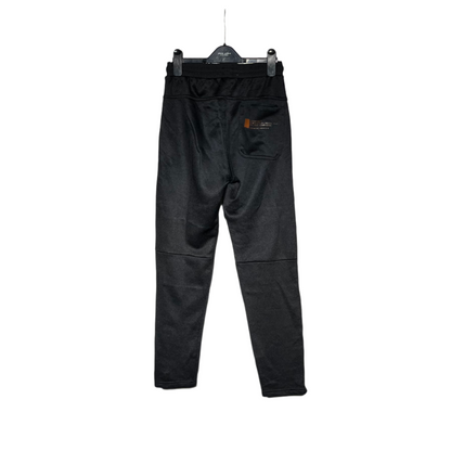 ZARA – Sport Trouser #323