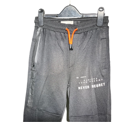 ZARA – Sport Trouser #323