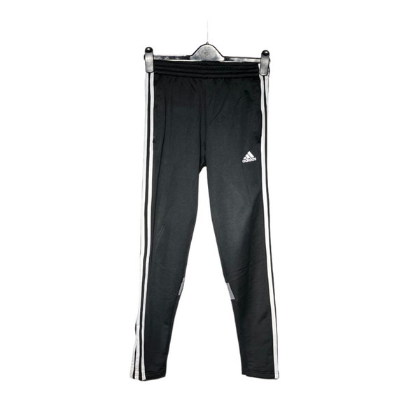 Adidas – Sport Trouser #320