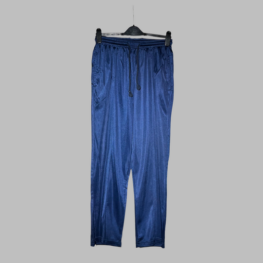 Pegasus sports #330