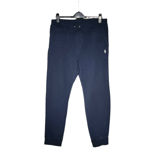 Polo – Cotton Trouser #324