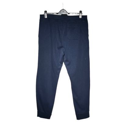 Polo – Cotton Trouser #324