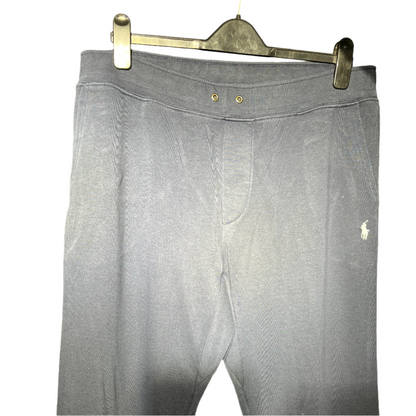 Polo – Cotton Trouser #324