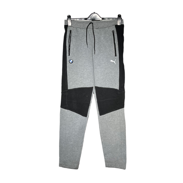 Puma – Cotton Trouser #321