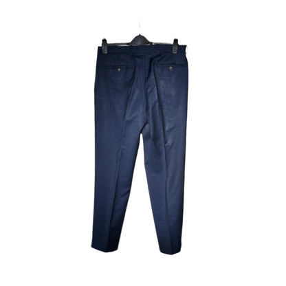 M&S Dress Pant #446