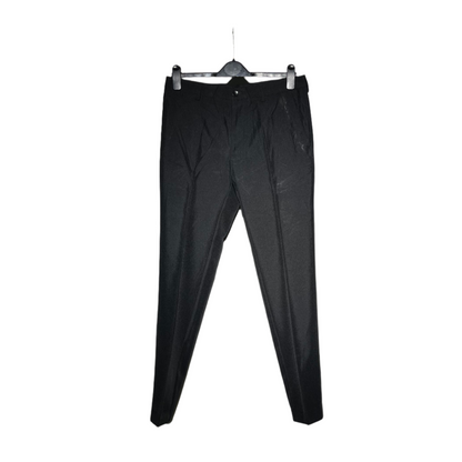 M&S Dress Pant #438