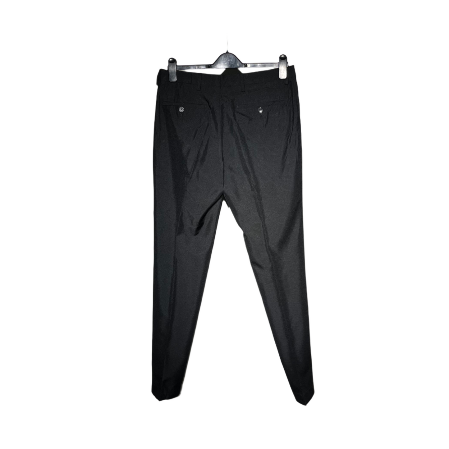 M&S Dress Pant #442