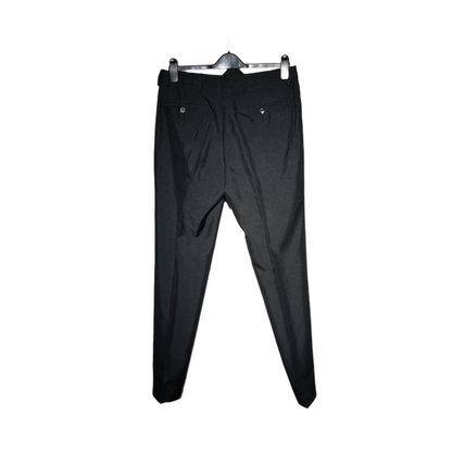 M&S Dress Pant #442