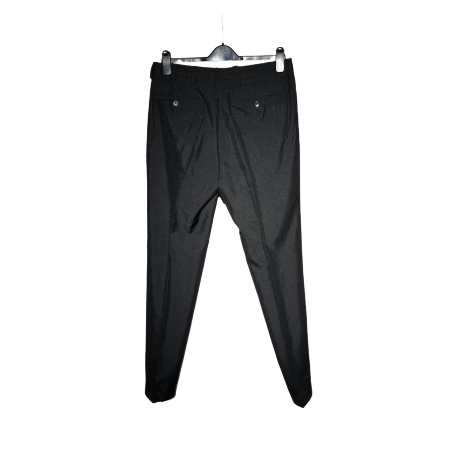 M&S Regular Fit Dress Pant #426