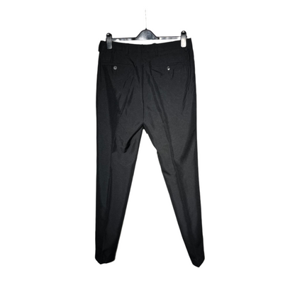 M&S Regular Fit Dress Pant #426