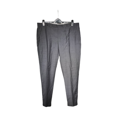 Autograph Dress Pant #441