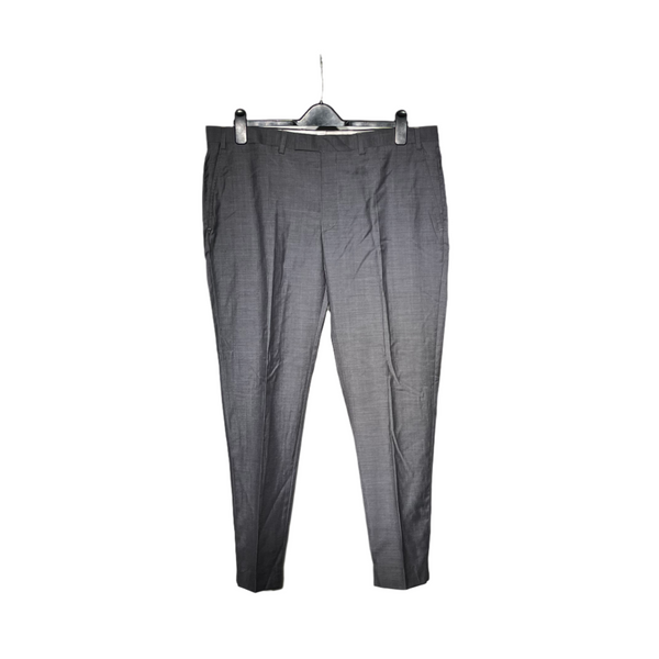 Autograph Dress Pant #441