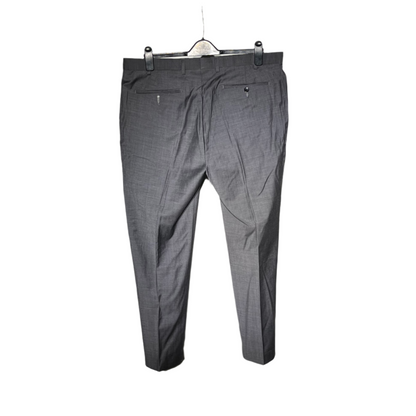 Autograph Dress Pant #441
