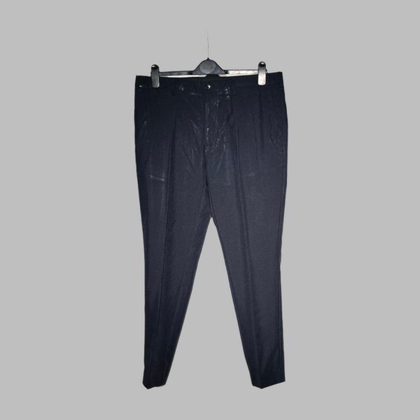 M&S Dress Pant #445