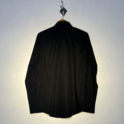 TU Man Men Cotton Shirt #2348