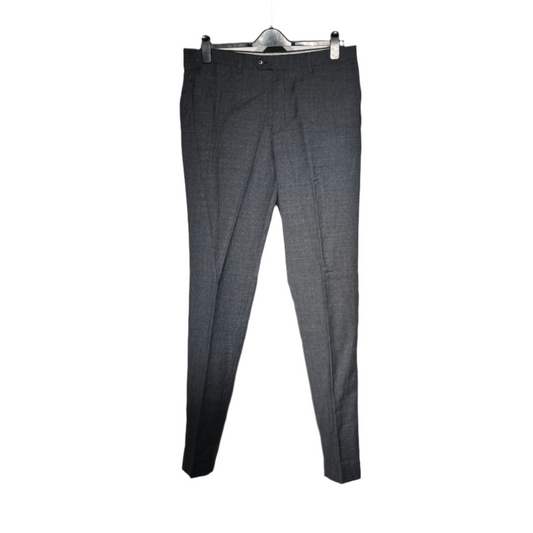 Autograph Dress Pant #443