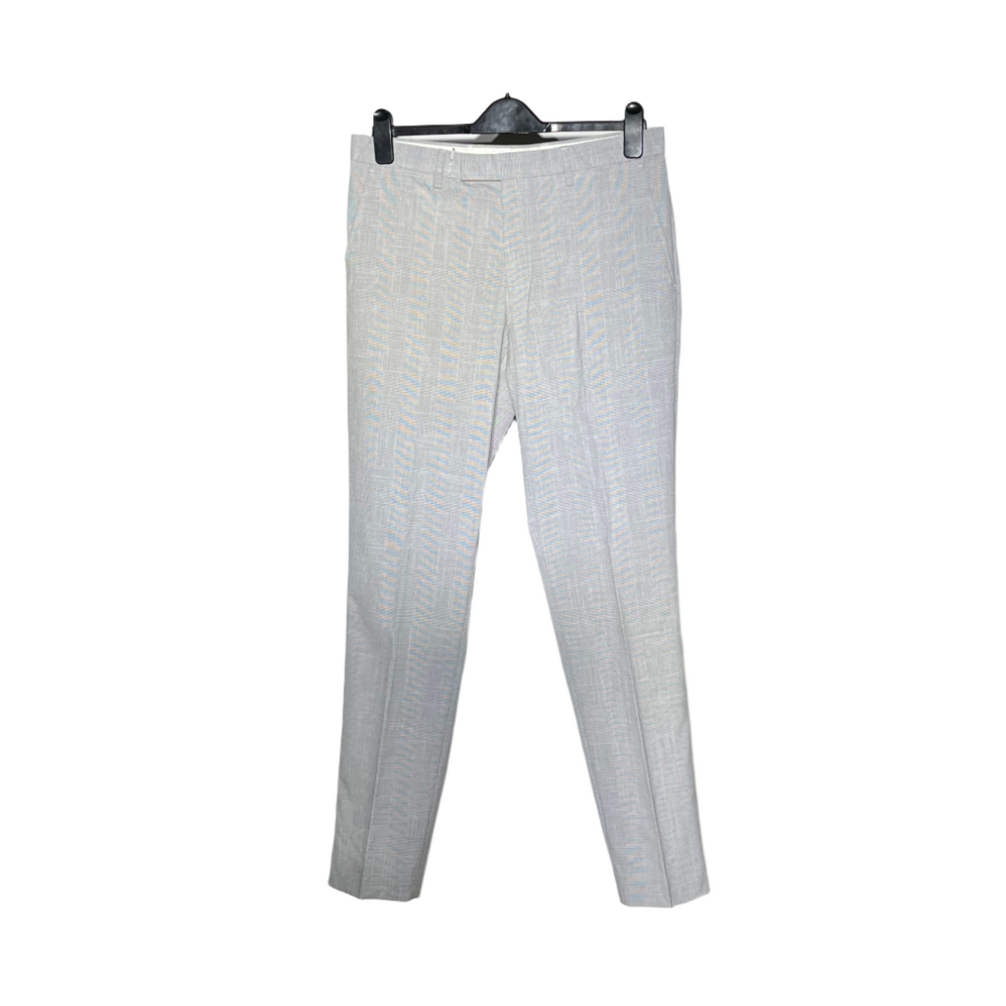 M&S Dress Pant #428