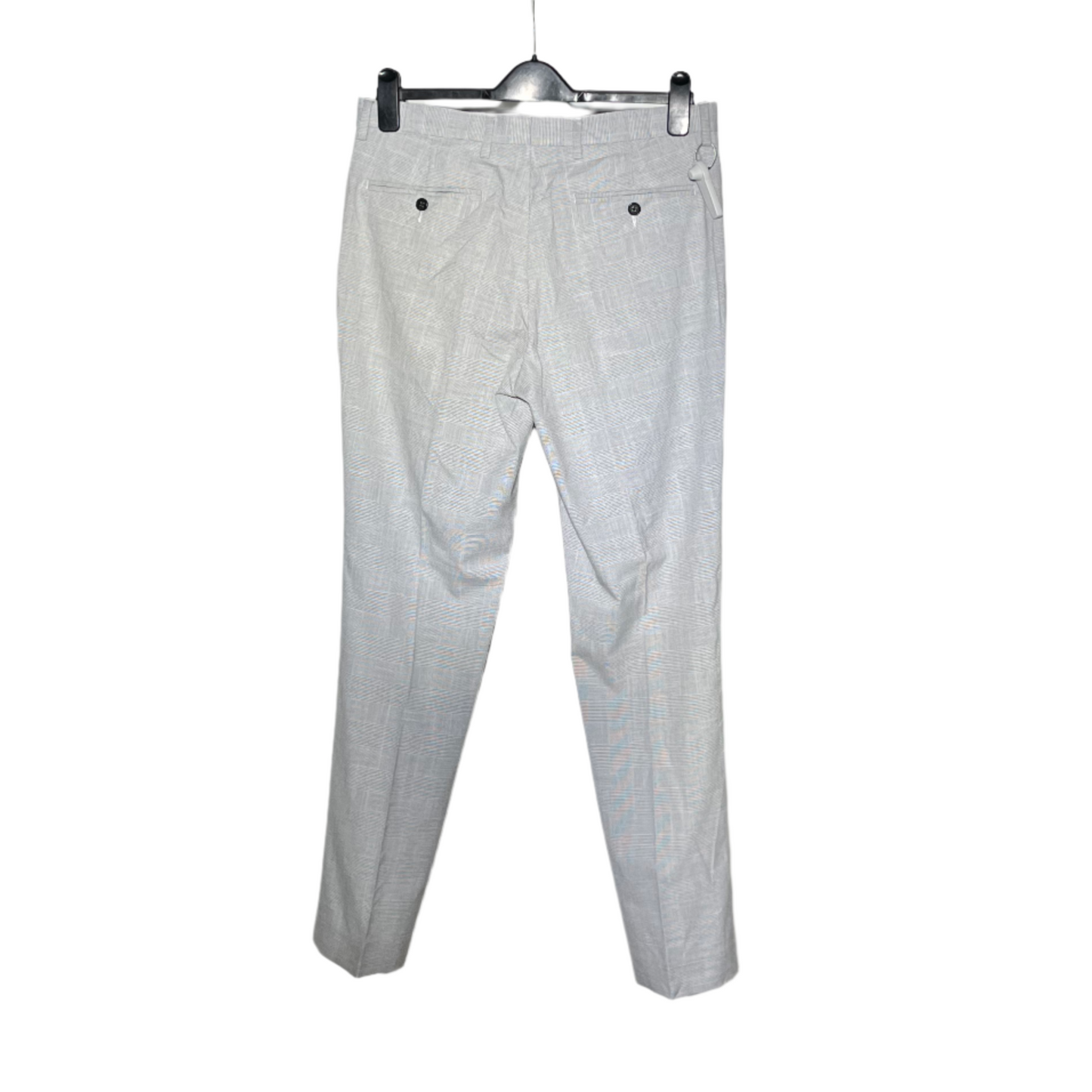 M&S Dress Pant #428