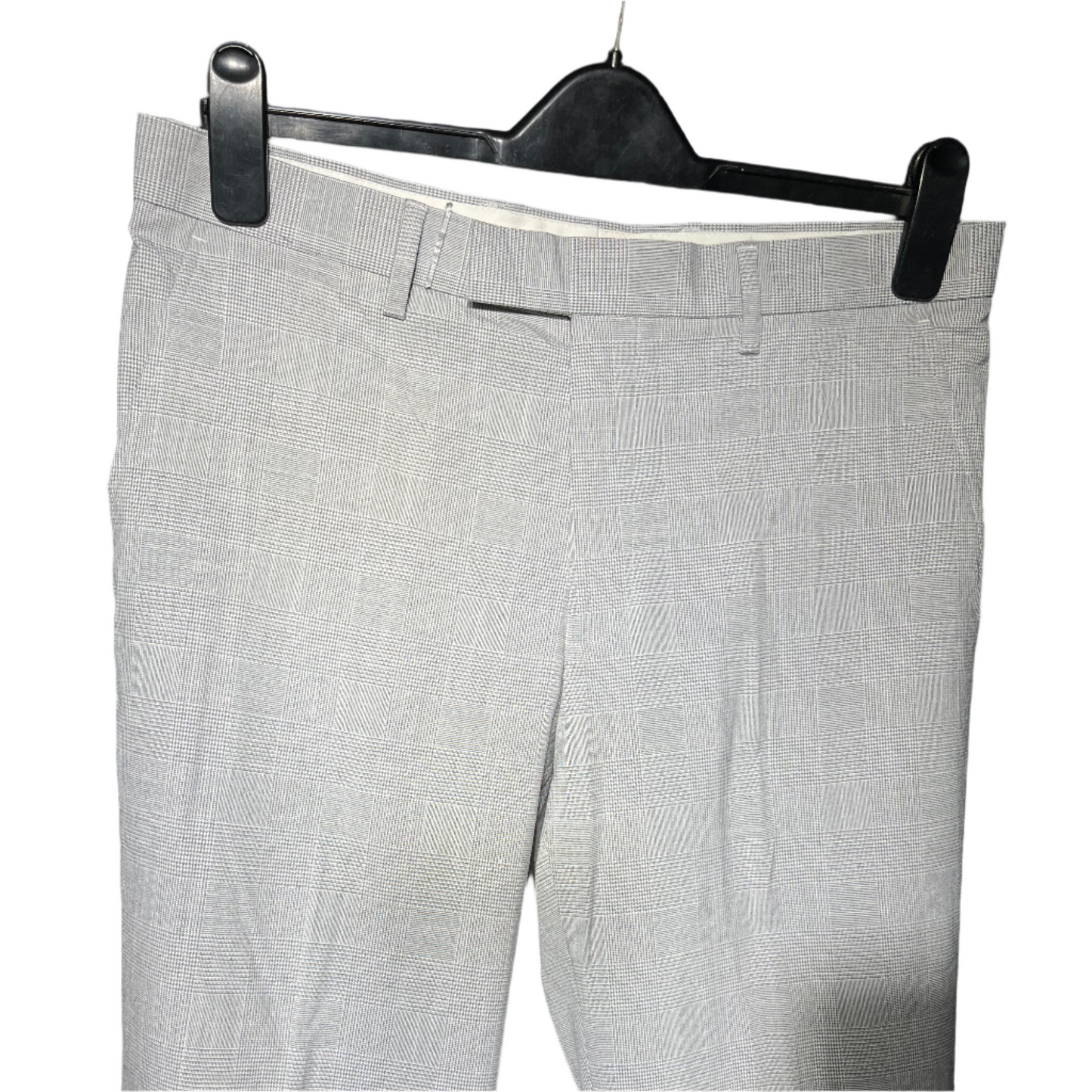 M&S Dress Pant #428