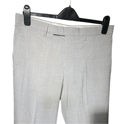 M&S Dress Pant #428