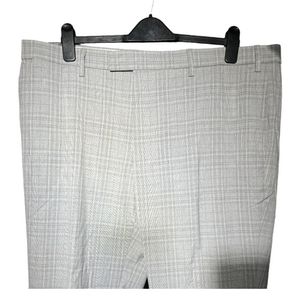M&S Dress Pant #435