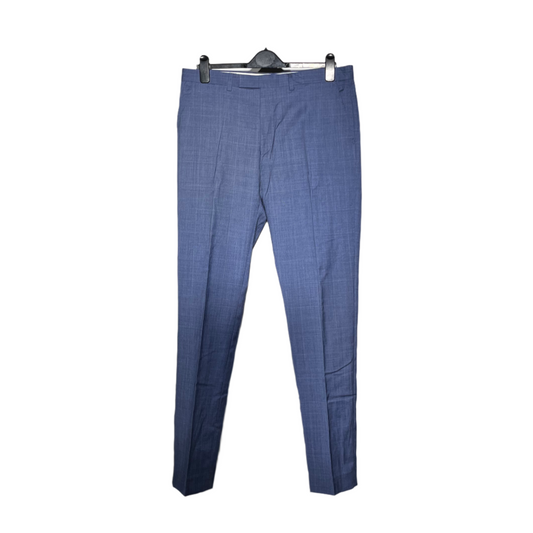 M&S Dress Pant #437