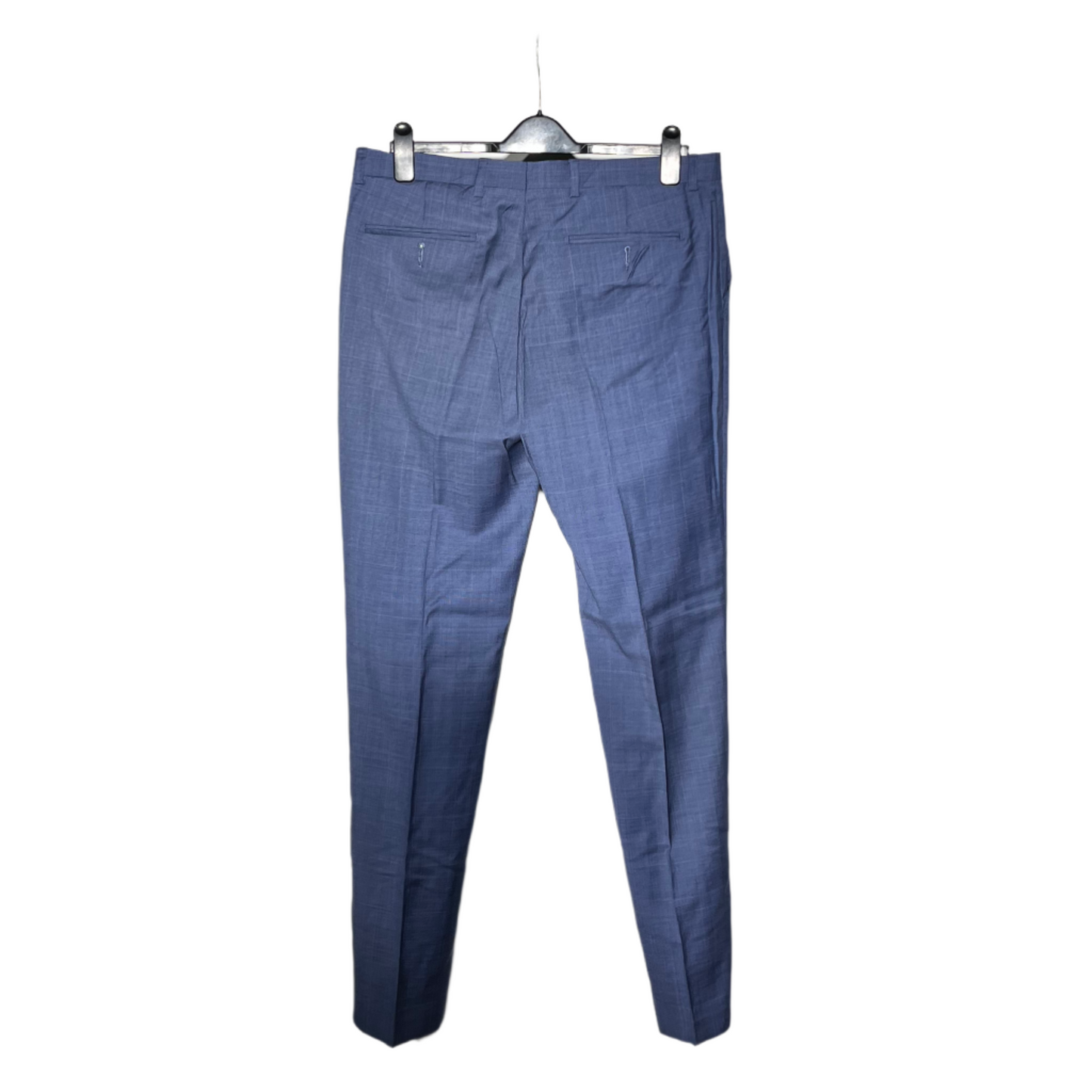 M&S Dress Pant #437
