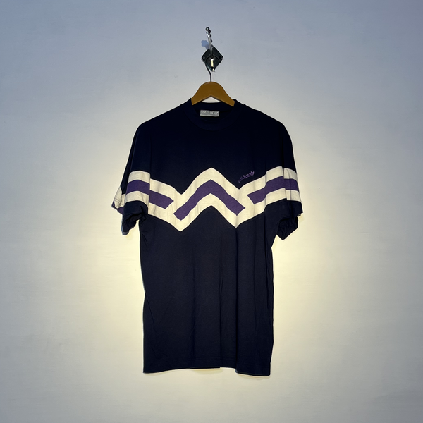 Adidas Men T-Shirt #2407